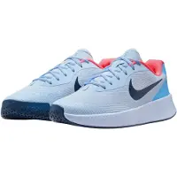 Nike Vapor Lite 3 Hardcourt Tennisschoenen Heren 47