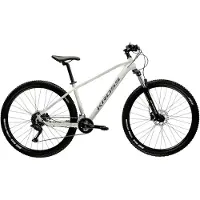 KROSS Hexagon 5.0 29´´ Mountainbike