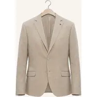 Zuitable dinick 261617 220 sand