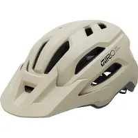 Giro Fixture Mips II, fietshelm, beige