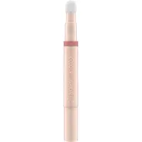 Catrice Lipverzorging Colour Cushion Juicy Lip Oil 1.8 ml