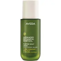 Aveda Botanical Kinetics Plumping Milky Lotion 30ml