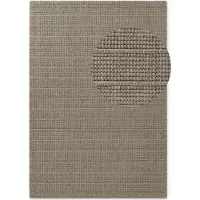 Ted Baker camden wol vloerkleed parker 120x170 cm