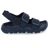 Birkenstock Mogami narrow 1031292 navy (24-3)