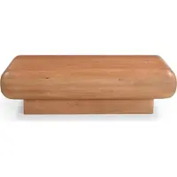 Starfurn salontafel - 66x120x33 cm