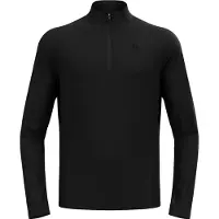 Odlo Mid layer 1/2 zip essential light