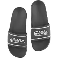 Erima Tapschoenen Premia Erilette | Maat 47