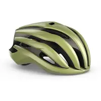 Met Trenta Mips Helm