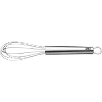 Silit Schneebesen 21cm