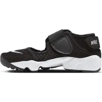 Nike Rift Children, zwart