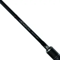 Rozemeijer Venator Medium Bait 230cm 20-70gr | Dropshotlood