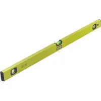 Ryobi RSL80 | 80cm waterpas - 5132005336