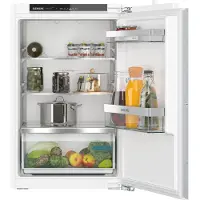 Siemens KI21RVFE0