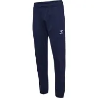 Hummel Sportbroek 'Go 2.0' marine