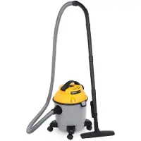 Powerplus POWX321 Stofzuiger Nat/droog 1000w