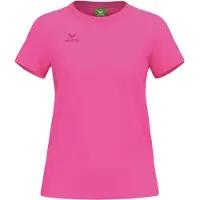 Erima Dames-T-shirt CMPT
