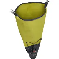 Vaude Trailsaddle L Zadeltas