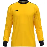 Jako One Keepersshirt Senior - Maat S