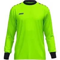 Jako One Keepersshirt Senior - Maat M