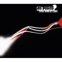 MUSIC ON VINYL Every Kind Of Light LP Violet Translucide