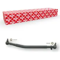 FEBI BILSTEIN 18701 Stuurstang