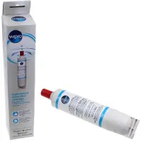 Wpro Patroon Whirlpool Waterfilter