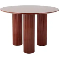 Bloomingville Della eettafel