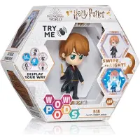 Wow Stuff Harry Potter: Wow! POD Wizarding World - Ron Weasley