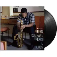 Jazz Images BIRTHDAY OF COOL/LP
