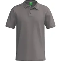 Erima Polo TS | Maat S