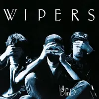 MUSIC ON CD Follow Blind