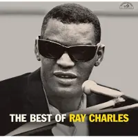 Intermusic BEST OF