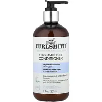 Curlsmith Fragrance-Free Conditioner Conditioner 355 ml