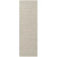 Ted Baker camden wol vloerkleed parker 80x250 cm