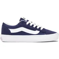Vans Vero Sneakers Junior 39