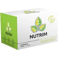 NGS Nutrim