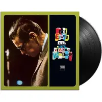 Intermusic Live At The Village..-Hq- (LP)
