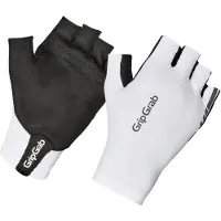 Gripgrab Fast Stream Aero Korte Handschoenen
