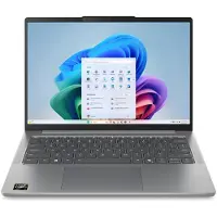 Lenovo IdeaPad Slim 5 14ARP10 - 83HT003MMH