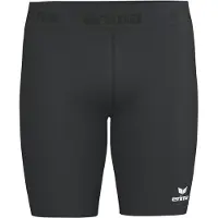 Erima Korte broek T&F Wings | Maat L