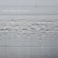 Coast2Coast Yodok III - Mountain of Void: Live At Roadburn 2016 (LP)