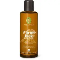 Primavera Aroma Sauna Wärmekick Bio Sauna opgietmiddelen 100 ml