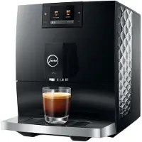 Jura C9 Piano Black 15753