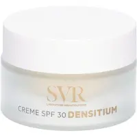 SVR Densitium Crème Spf30 50 ml