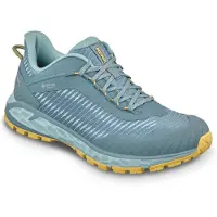 Meindl Power Walker Lady 4.2 5503 Wandelschoenen