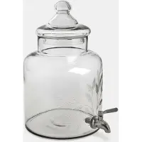 Loberon Drankdispenser Cirellis