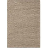 Ted Baker richmond wol vloerkleed 160x230 cm