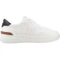 Mtng Gravity Schoenen