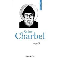 Nouvelle Cite AVEC SAINT CHARBEL