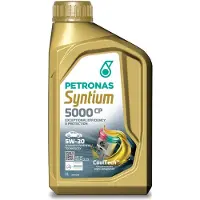 Petronas 70606E18EU Motorolie